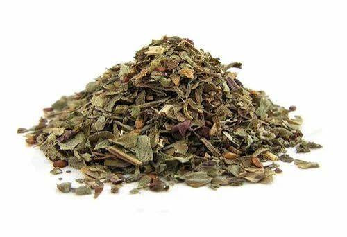 Holy Basil