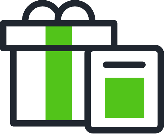 + Soap (African Black Soap)