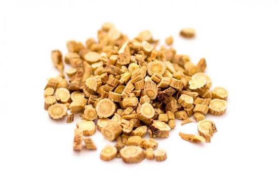 Astralagus Root