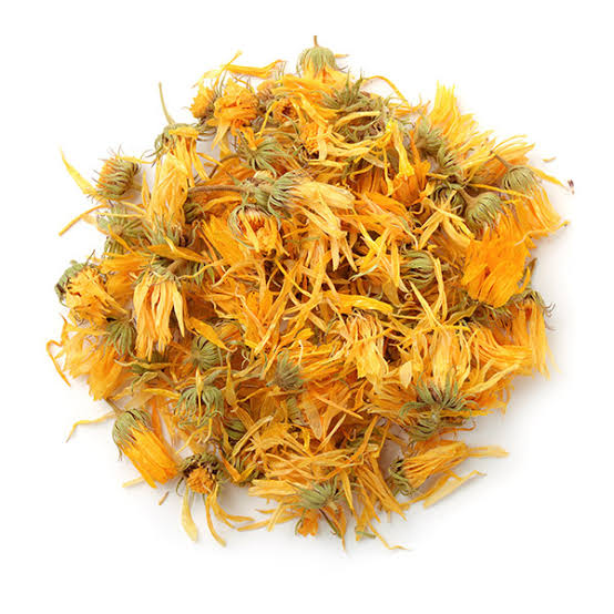 Calendula