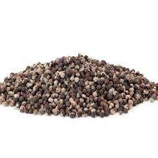Vitex