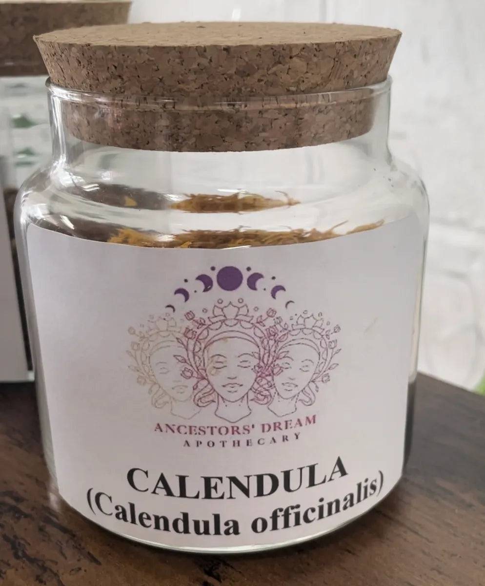 Calendula