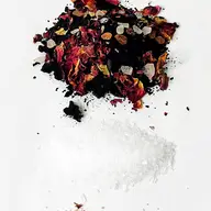 Luxury Detox Salts