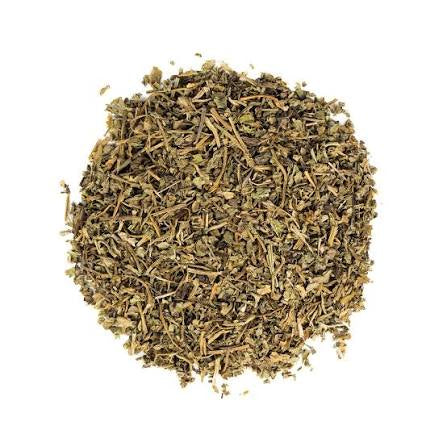 Gotu Kola