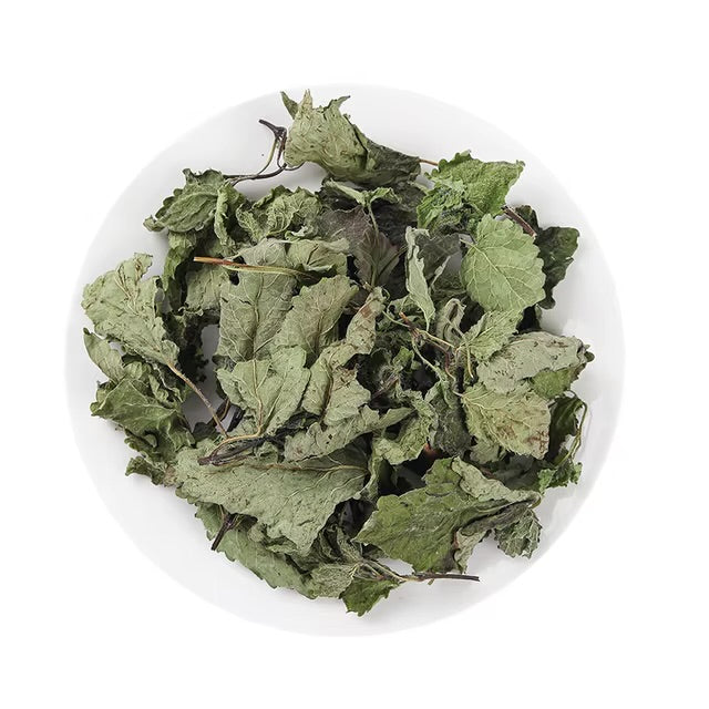 Lemon Balm