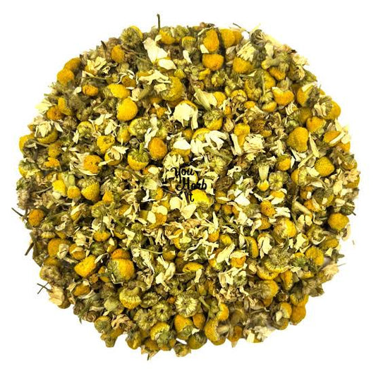 Chamomile