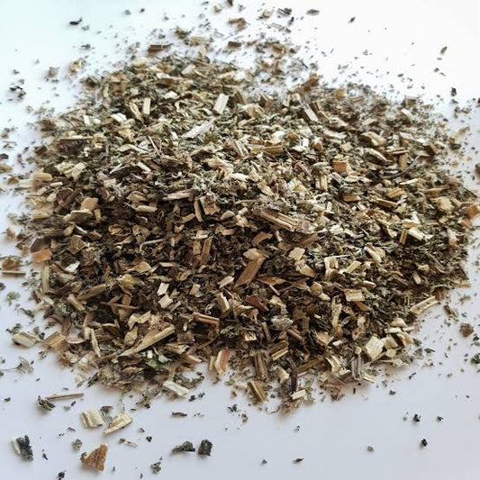 Motherwort