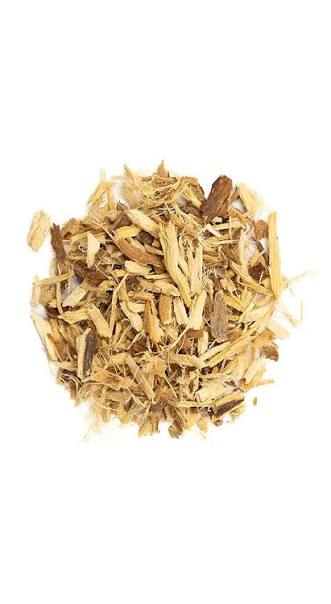 Licorice Root
