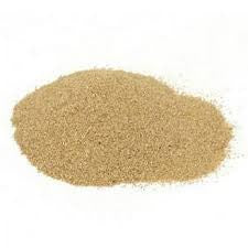 Wild Yam Root Powder (Dioscorea villosa)