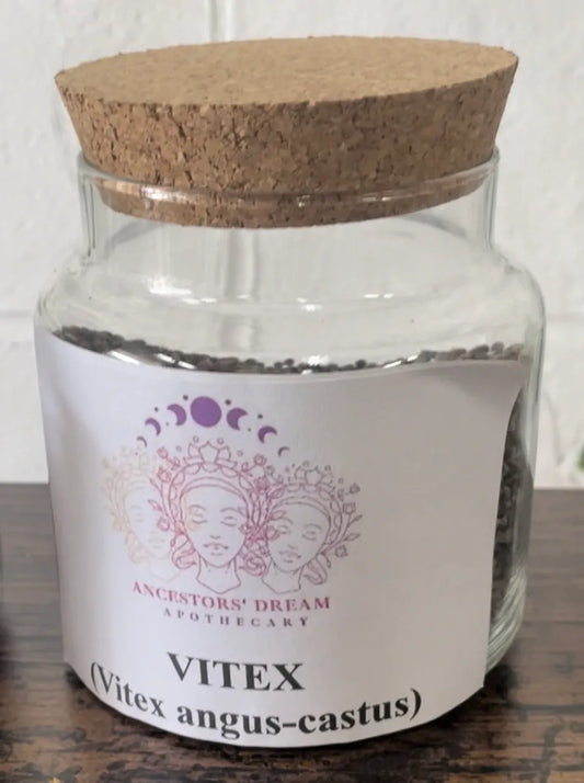 Vitex